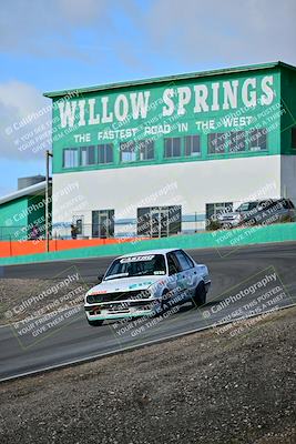 media/Mar-15-2025-Nasa (Sat) [[b78189b945]]/Race Group B/Qualifying/